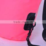 PVC Waterproof Outdoor Dry Bag thumbnail-3