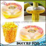 NBRSC SGS Certification Kitchen Corn Kerneler Kitchen Tool Home & Kitchen Corn Stripper Kerneler thumbnail-1