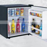 Refrigerator Price/Refrigerator Used for Sale/Mini Refrigerator Price thumbnail-1