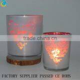 Table Wedding Centerpieces Made in China thumbnail-6