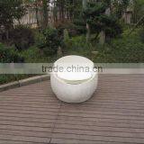 Garden Furniture Rattan thumbnail-6