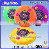 Professional Standard Hottest Sale High Quailty Flying Disc thumbnail-1
