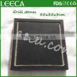 Wholesale Hot Stone Steak Grill, Steak Grill Stone, Stone Grill Pan thumbnail-1