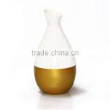 Bamboo Vase, Vietnamese Handmade Decoration thumbnail-4