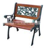 Wholesales Outdoor Bench Legs thumbnail-2