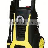 151749 2200W 5.5L/Min 2000Psi Electronic High Pressure Washer thumbnail-2