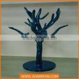 Window Display Jewelry Display Artificial Tree thumbnail-4