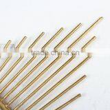 House Home Metal Mirror Frame Suppliers thumbnail-5