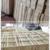 High-grade Wine Box Gift Box thumbnail-5