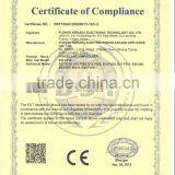 RCIA Series Porcelain/Ceramic Plug-in Fuse F577 200A/415V thumbnail-2