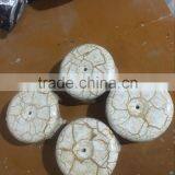 Types of Electrical European 4 Pin Junction Box Price Wire Joint Connector thumbnail-5