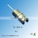 Ceramic R7s Halogen Lamp Holder thumbnail-1