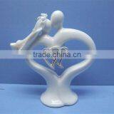 Factory Supply Volume - Produce Return Gifts in Wedding thumbnail-4