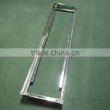 Large Thermoforming Plastic Products Machinery Frame thumbnail-1