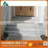 Outdoor Granite Stone Stairs thumbnail-1