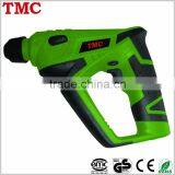 14.4V Electric Rotary Cordless Hammer Tools thumbnail-1