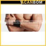 New Design Intertwine Bonded Adjustable Elastic Force Protect The Wrist thumbnail-4