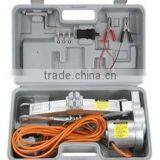 12V DC Jack (FRD-07010101) thumbnail-1