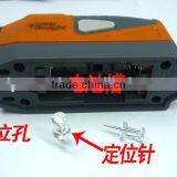 Top Quality Control Good Price Laser Level thumbnail-2