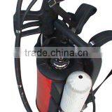 High Pressure Misting Systems thumbnail-6