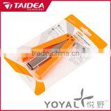 YOYAL Hot Sale Portable Handle Gardening Tool Sharpener thumbnail-4