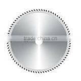 Kmj-3009 TCT Saw Blade/sizing TCT Saw Blade /carbide Tips Blade thumbnail-1