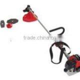 Brush Cutter thumbnail-1