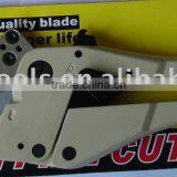 Pipe Cutter thumbnail-1