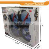 Professional Drone Manufacturer 2.4G New Micro Drone GPS thumbnail-6