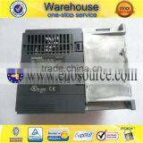 Huge Stock Hot Sale Mitsubishi Inverter FR-F740-11K-CHT thumbnail-3