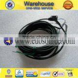 ( New and Orginal) Sunx EX-13B thumbnail-2