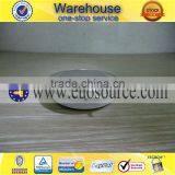 WESTCODE Low Switch Loss Original Ge Gto 6SY7010-OAA54 thumbnail-2