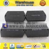 (NEW ) Allen-Bradley 1747-AIC thumbnail-5