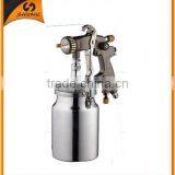 2015 Best in Very Hot Diamond Cutting and Polishing Machine