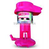 RONIX AIR COOLER WATER PUMP RH-0002 thumbnail-1