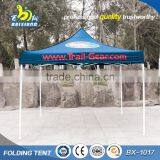 New Design Any Color Available Durable Tents Camping thumbnail-1