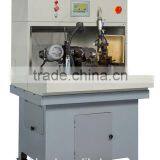 Automatic Grinding Machine for Saw Blade's Teeth thumbnail-6