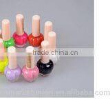 Top Lady Essie Nail Polish thumbnail-1