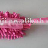 Chenille Cleaning Duster thumbnail-1