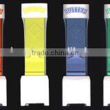 2015 China Butter Cutter thumbnail-4