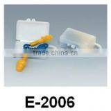 Factory Direct Selling Protection Earplugs thumbnail-6