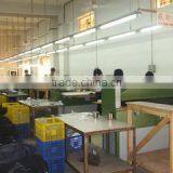 Zhengzhou Zomagtc Company Ltd. company overview - view 3 thumbnail