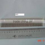 Pet Comb thumbnail-1