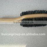 Wooden Wave Brush thumbnail-1