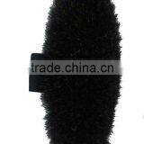 Horse Bristle Brush thumbnail-1