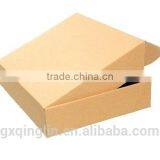 Eco-friendly Stocked Easy Clean Cabinet Home Furniture thumbnail-2