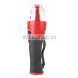 Kitchen Accessory Electric Fish Scaler thumbnail-5