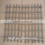 Plastic Slab Bolster on Hot Sale China Supplier thumbnail-1