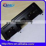 7 Years Gold Supplier Factory Direct 5 Inch Circle Punch thumbnail-4