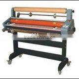 Roller Laminator FM1100 thumbnail-1